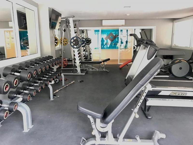 The Place Pratumnak By Pattaya Sunny Rentals מראה חיצוני תמונה