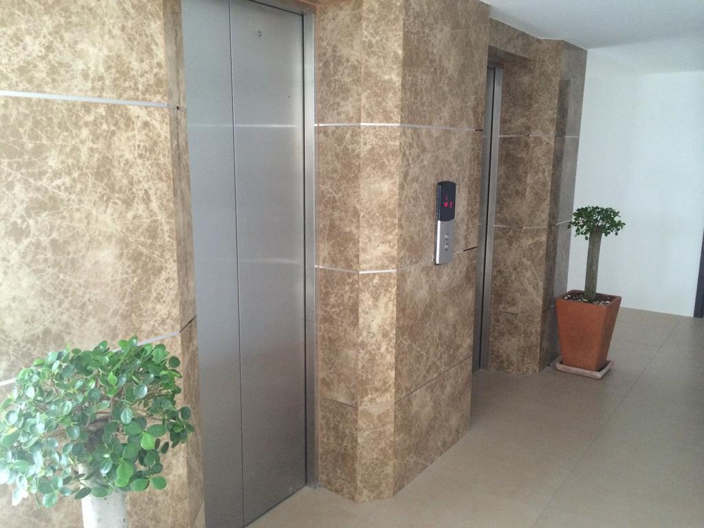 The Place Pratumnak By Pattaya Sunny Rentals מראה חיצוני תמונה